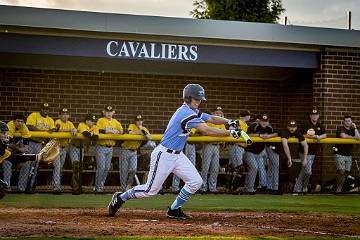 PO2BaseballvsGreenwood 290